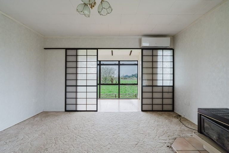 Photo of property in 618 Holland Road, Eureka, Hamilton, 3286