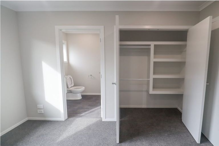 Photo of property in 12u2 Keitha Place, Glenview, Hamilton, 3206