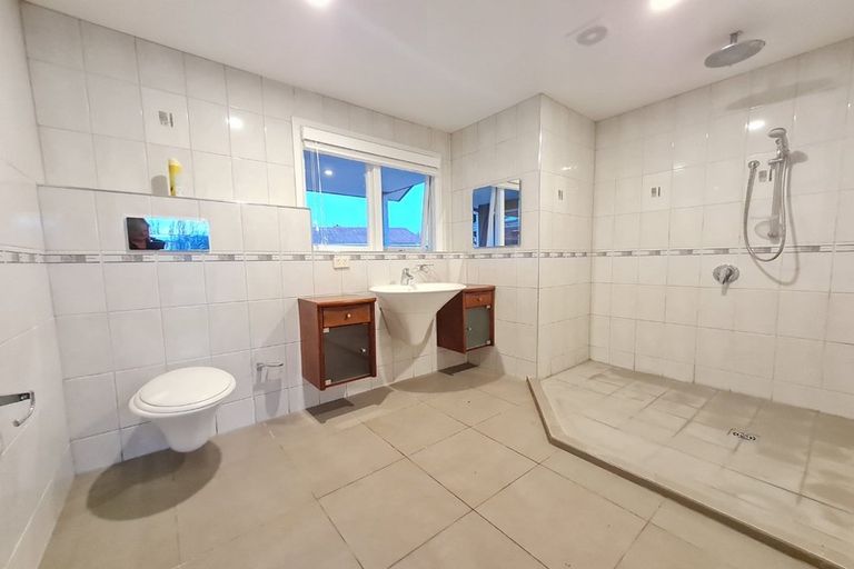 Photo of property in 53 Neeves Road, Kaiapoi, 7691