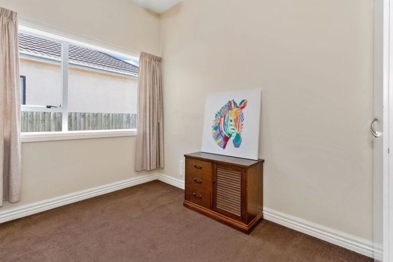 Photo of property in 642 Cashel Street, Linwood, Christchurch, 8011