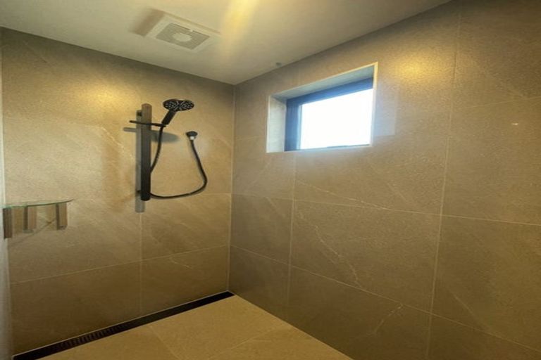 Photo of property in 1/58 Elizabeth Street, Tauhara, Taupo, 3330