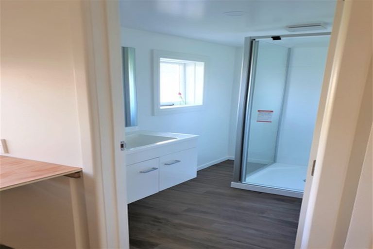 Photo of property in 128 Chester Street East, Christchurch Central, Christchurch, 8011