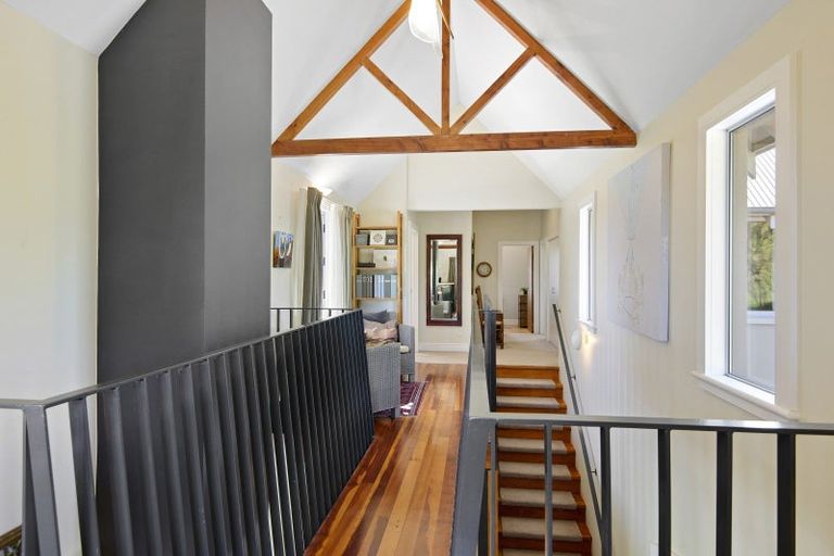 Photo of property in 104 Early Valley Road, Lansdowne, Christchurch, 7672