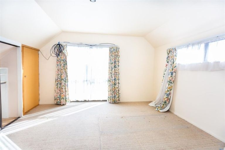 Photo of property in 8 Radley Street, Woolston, Christchurch, 8023