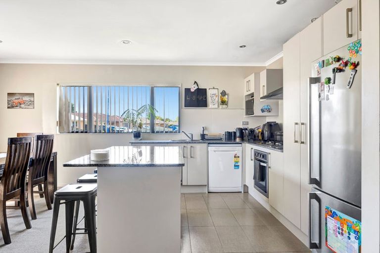 Photo of property in 40 Te Wiata Lane, Ngaruawahia, 3720