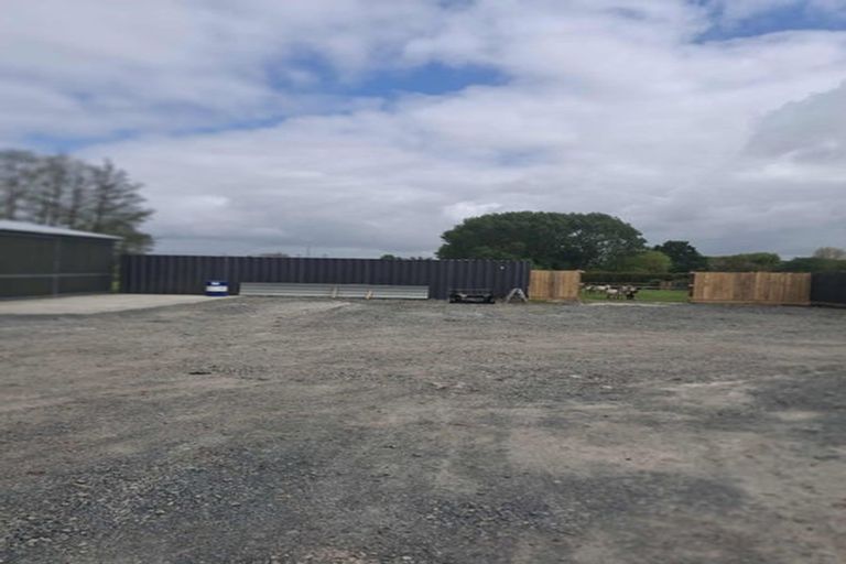 Photo of property in 26 Seddon Road, Puketaha, Hamilton, 3281