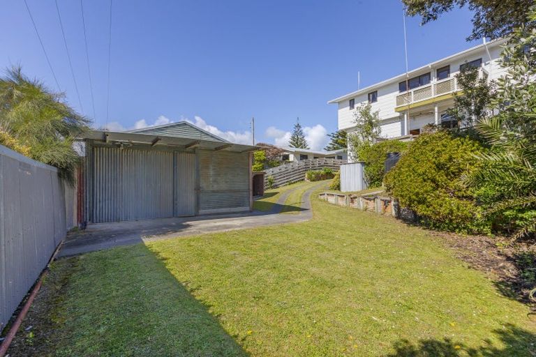 Photo of property in 29 Moana Drive, Mahia, Nuhaka, 4198