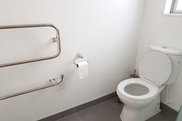 Photo of property in 2u2 Quetta Street, Ngaio, Wellington, 6035