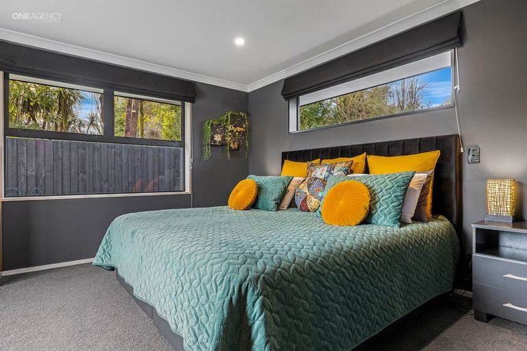 Photo of property in 6 Mckee Lane, Kaiapoi, 7630