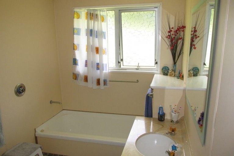 Photo of property in 1 Munson Street, Reefton, 7830