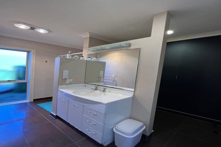 Photo of property in 3 Raddington Way, Huntington, Hamilton, 3210