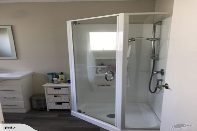 Photo of property in 1/44 Nile Road, Milford, Auckland, 0620