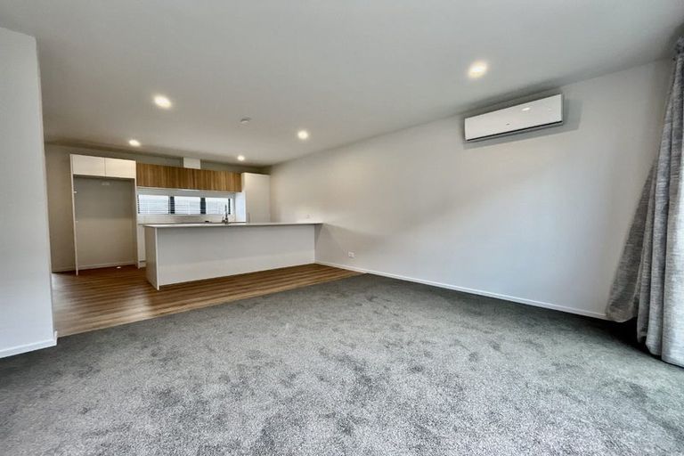 Photo of property in 25 Evesham Crescent, Spreydon, Christchurch, 8024