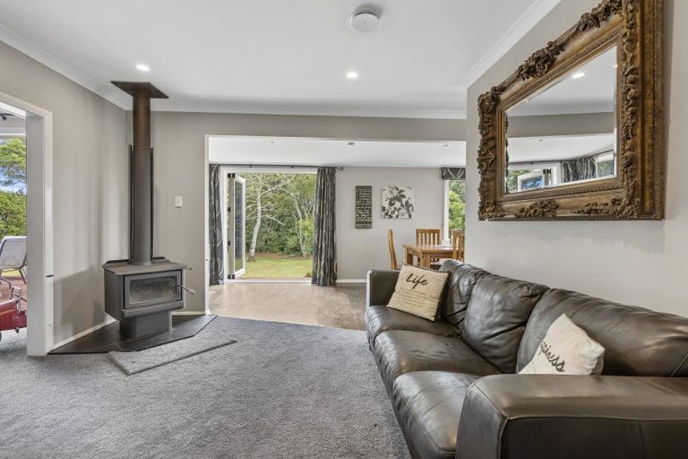 Photo of property in Tahanga Road, 0483