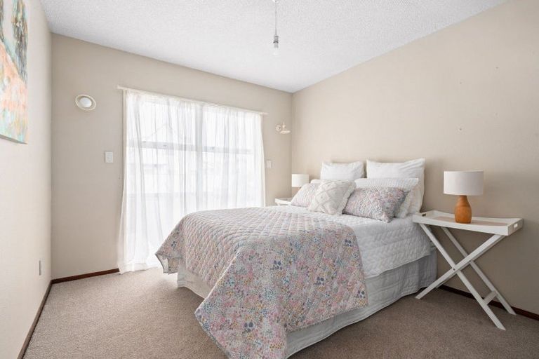 Photo of property in 9 Chestnut Place, Pukete, Hamilton, 3200