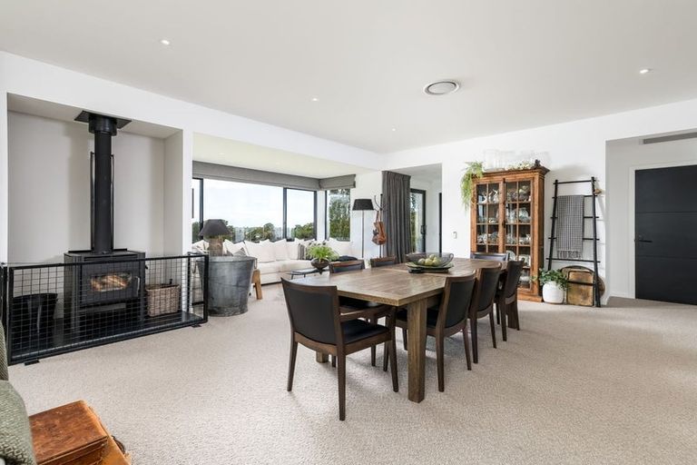 Photo of property in 126 Point Bush Road, Waimate, 7979
