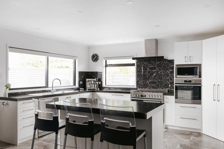 Photo of property in 75b Hinemoa Street, Whakatane, 3120