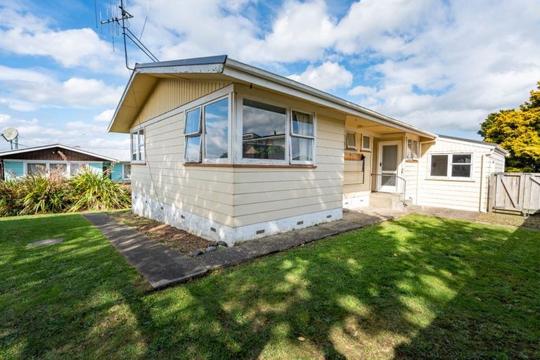Photo of property in 456 Kahikatea Drive, Dinsdale, Hamilton, 3204