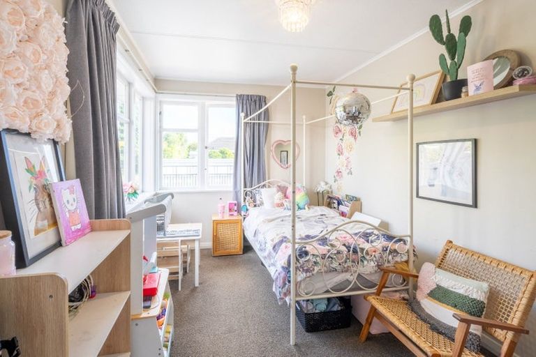 Photo of property in 22 Ascot Street, Hokowhitu, Palmerston North, 4410