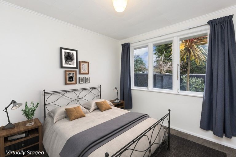 Photo of property in 2/88a Moonshine Road, Trentham, Upper Hutt, 5018