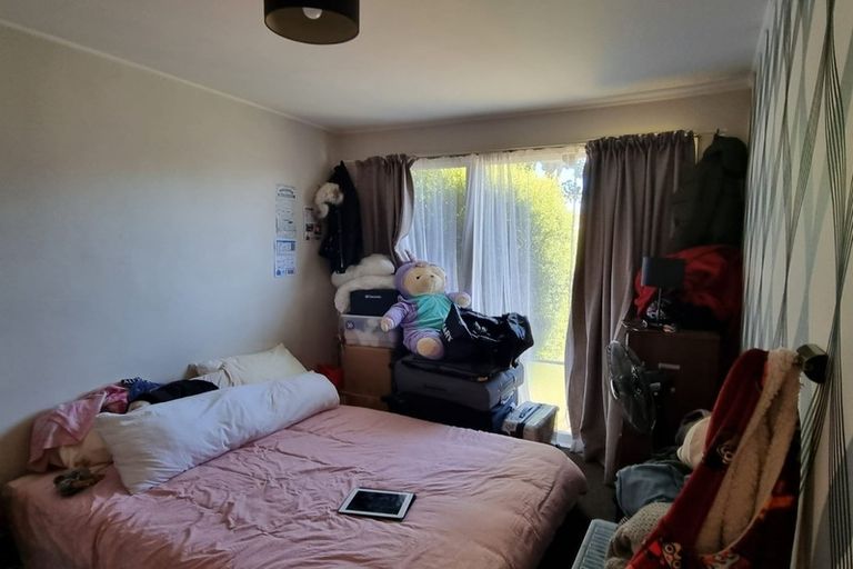 Photo of property in 3/11 Longfellow Street, Sydenham, Christchurch, 8023