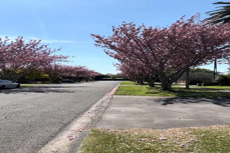 Photo of property in 12 Memorial Park Avenue, Haumoana, 4102