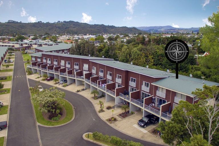 Photo of property in 24/18u Eyre Street, Whitianga, 3510