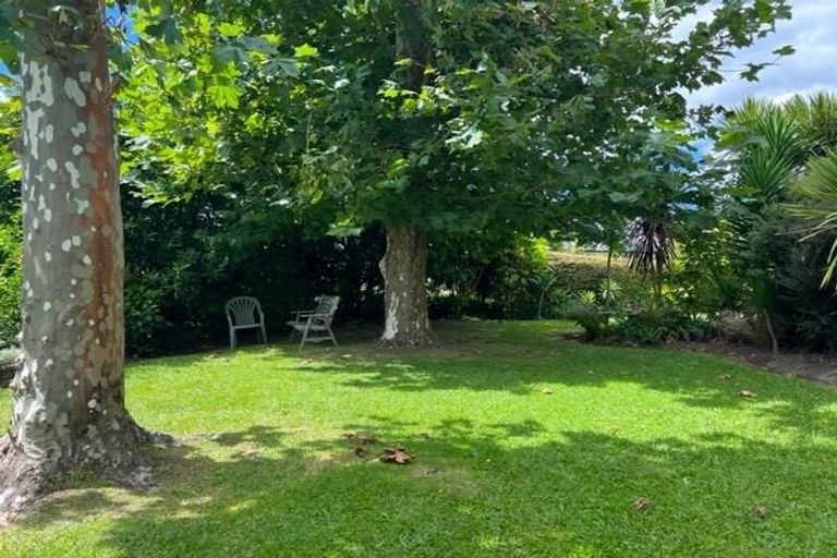 Photo of property in The Grange, 69/92 Bush Road, Albany, Auckland, 0632