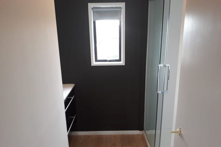 Photo of property in 42 Stanmore Road, Phillipstown, Christchurch, 8011