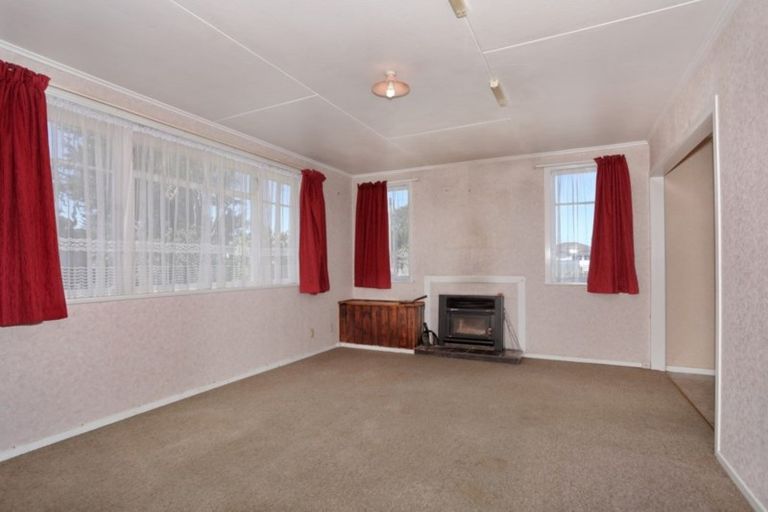 Photo of property in 11 Otore Street, Marton, 4710