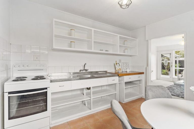 Photo of property in 3/167a Birkdale Road, Birkdale, Auckland, 0626