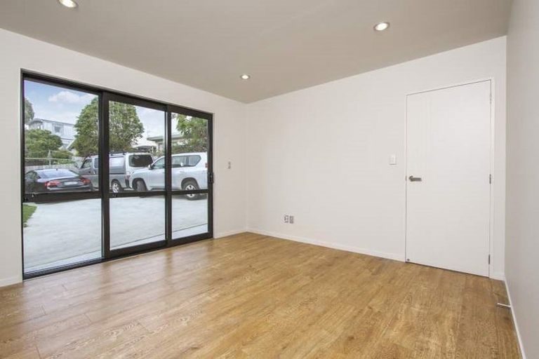 Photo of property in 39b Gilliam Street, New Lynn, Auckland, 0600