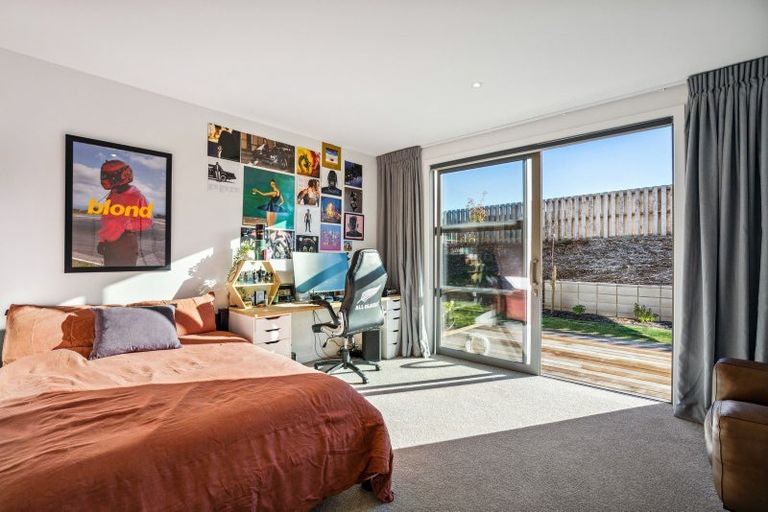 Photo of property in Northlake, 7 Kyeburn Street, Wanaka, 9305