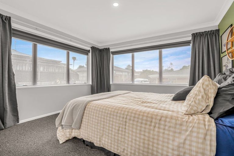 Photo of property in 100a Hynds Road, Gate Pa, Tauranga, 3112