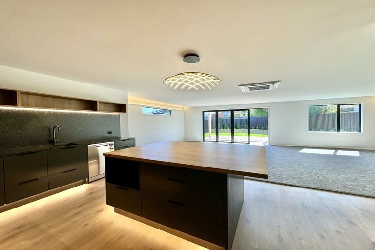 Photo of property in 43 Poplar Street, Gleniti, 7910