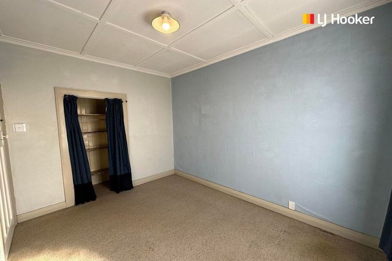 Photo of property in 35 Macandrew Road, Careys Bay, Port Chalmers, 9023