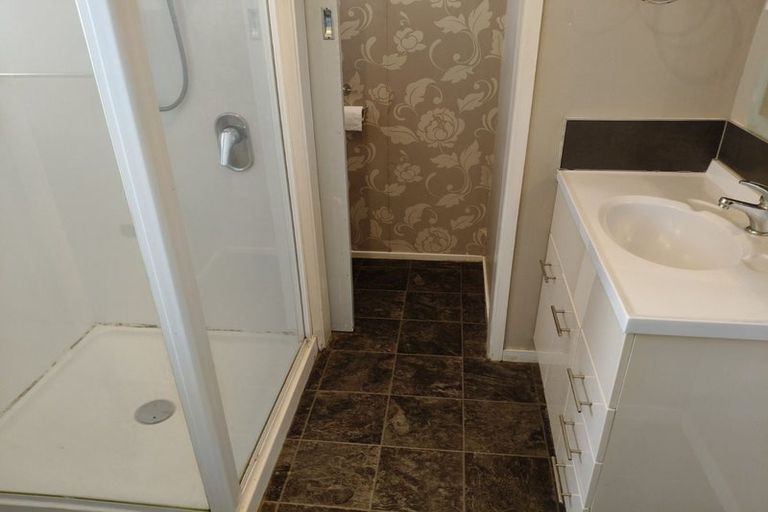 Photo of property in 35a Percival Street, Rangiora, 7400
