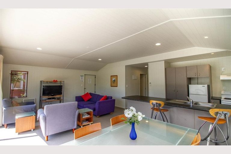 Photo of property in 20 Rangataua Rd (state Highway 49), Ohakune, 4625