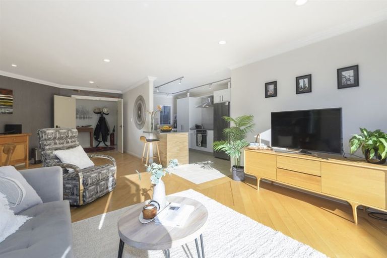 Photo of property in 51 Kulim Avenue, Otumoetai, Tauranga, 3110