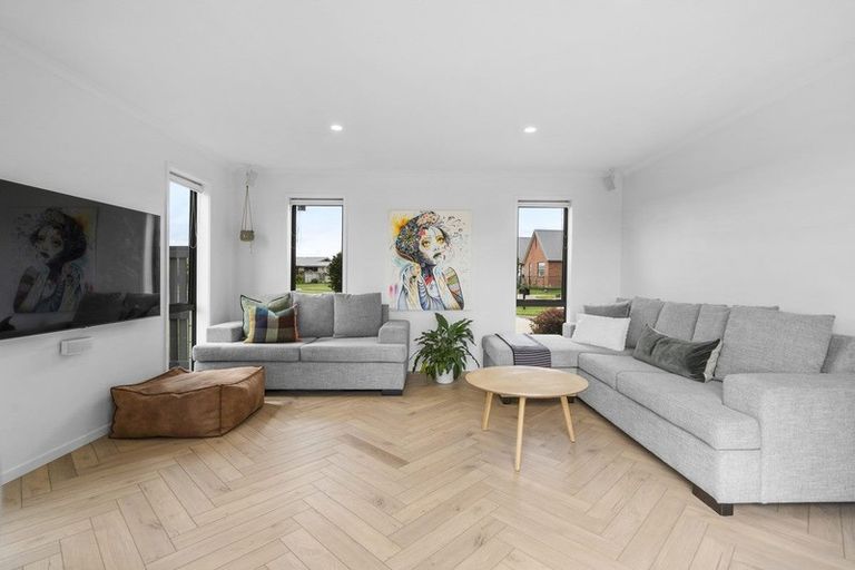 Photo of property in 49 Jarrett Terrace, Leamington, Cambridge, 3432