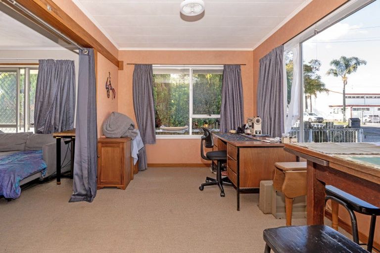Photo of property in 35 Wellington Street, Te Hapara, Gisborne, 4010