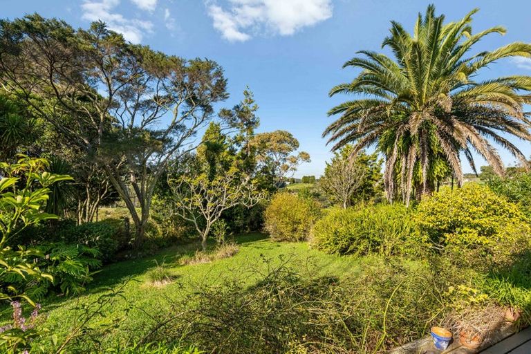Photo of property in 78 Nixon Road, Taupaki, Henderson, 0782