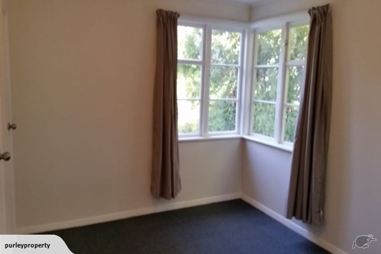 Photo of property in 13 Denvir Street, Strowan, Christchurch, 8052