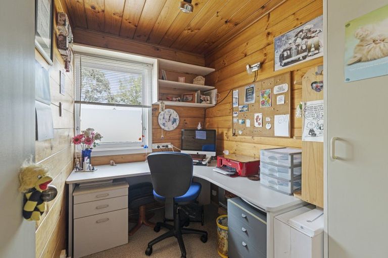 Photo of property in 184 Tukapa Street, Westown, New Plymouth, 4310