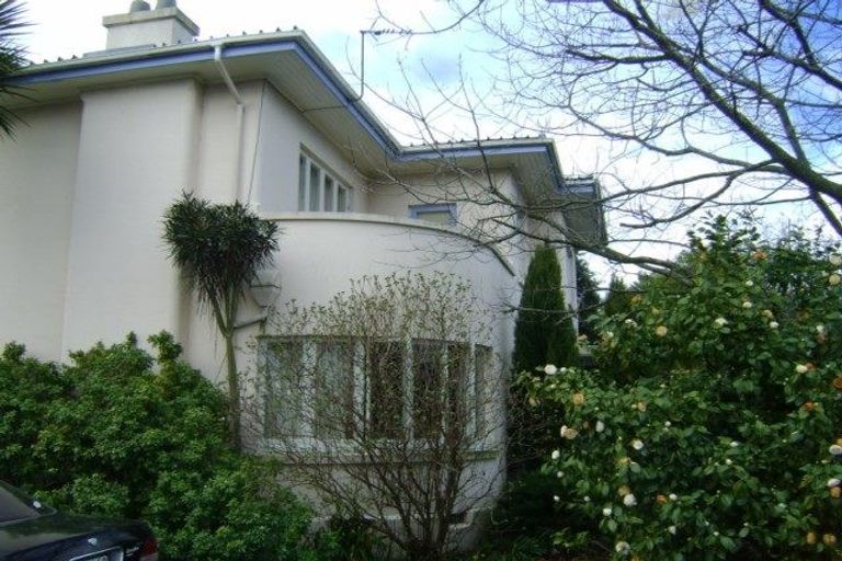 Photo of property in 196 Fendalton Road, Fendalton, Christchurch, 8052