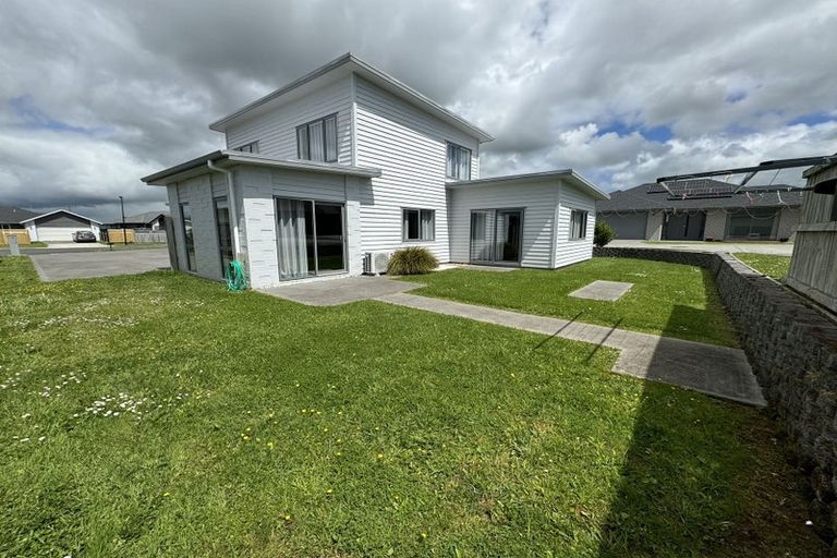 Photo of property in 11 Sujuan Close, Cambridge, 3434