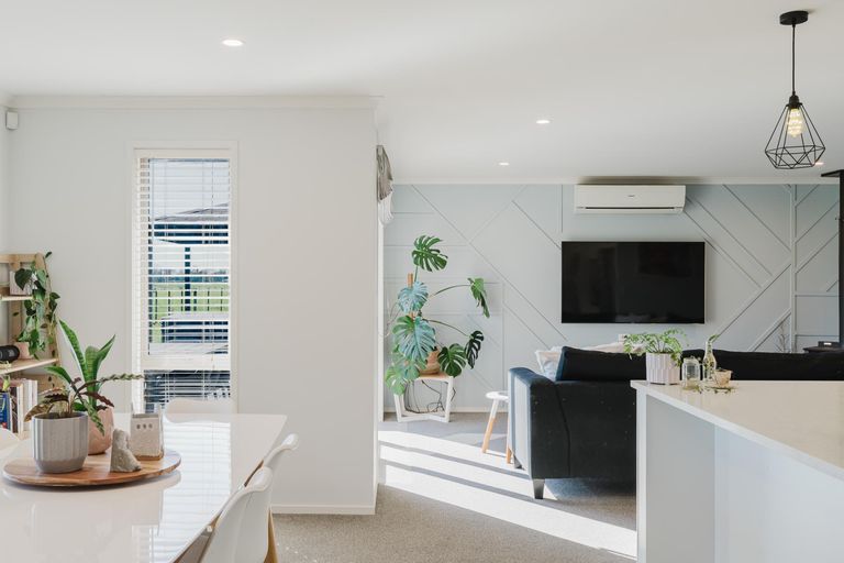 Photo of property in 347a Bedford Road, Te Kowhai, Hamilton, 3288