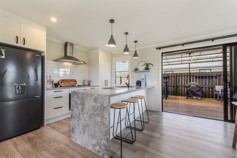 Photo of property in 2 Oakdale Grove, Richmond, 7020