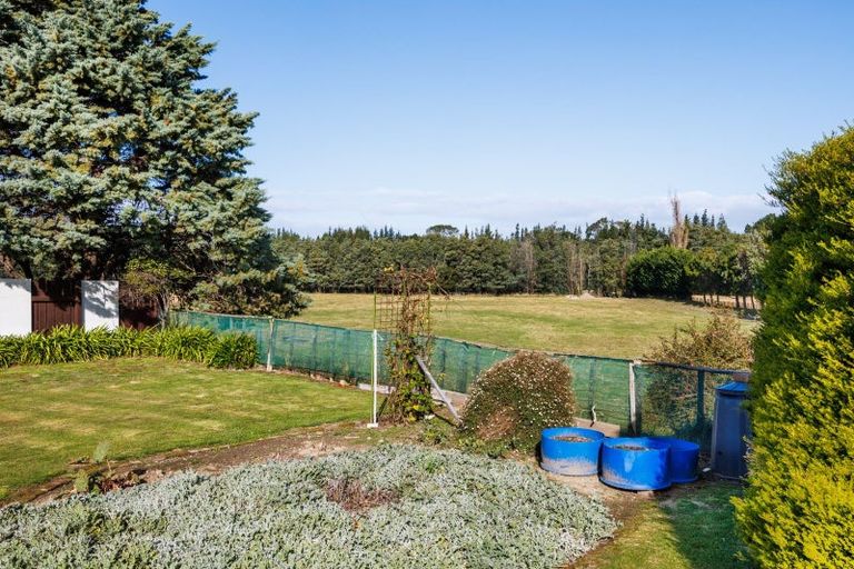 Photo of property in 38 Ruawai Road, Feilding, 4702