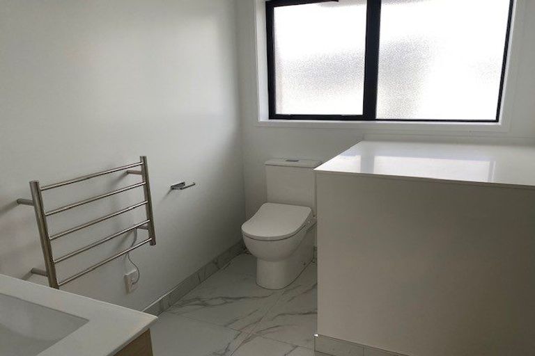 Photo of property in 5/38 Aberdeen Street, Christchurch Central, Christchurch, 8013